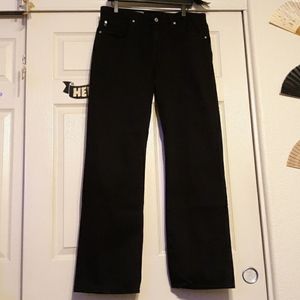 Men's Casual Pants 34x34